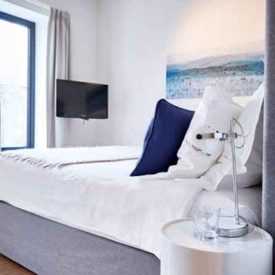 raphael_dhondt_photographe_reportage__2643X1762px_katia_13