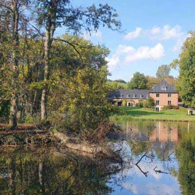 20201019_140412 (Small) Omgeving bij overnachten in luxe B&B Park7