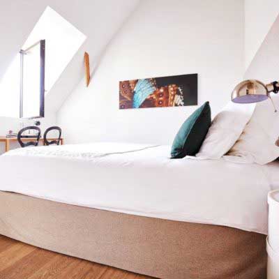 20180715_152220-400x400 20180715_152220-400x400